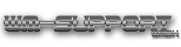 wm-support